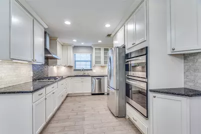 2217 Canyon Valley Trail, Plano, TX 75023 - Photo 7