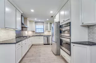 2217 Canyon Valley Trail, Plano, TX 75023 - Photo 7