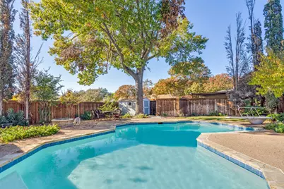 2217 Canyon Valley Trail, Plano, TX 75023 - Photo 31