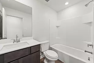 13524 Turtle Mountain Rd, Ponder, TX 76259 - Photo 11