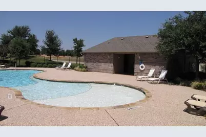 6820 Carrington Lane, Fort Worth, TX 76137 - Photo 23