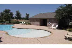 6820 Carrington Ln, Fort Worth, TX 76137 - Photo 23