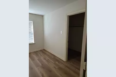 6820 Carrington Lane, Fort Worth, TX 76137 - Photo 17