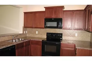 6820 Carrington Ln, Fort Worth, TX 76137 - Photo 3