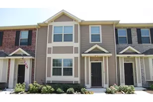 6820 Carrington Ln, Fort Worth, TX 76137 - Photo 1