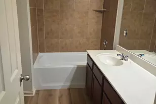 6820 Carrington Ln, Fort Worth, TX 76137 - Photo 21