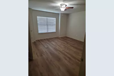 6820 Carrington Lane, Fort Worth, TX 76137 - Photo 13
