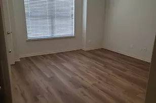 6820 Carrington Ln, Fort Worth, TX 76137 - Photo 13