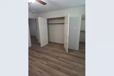 6820 Carrington Lane, Fort Worth, TX 76137 - Photo 11