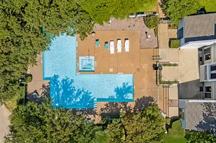 704 Creekwood Dr, Lewisville, TX 75067 - Photo 13