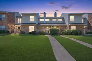 704 Creekwood Dr, Lewisville, TX 75067 - Photo 25