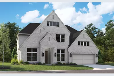 910 Keller Drive, Prosper, TX 75078 - Photo 1