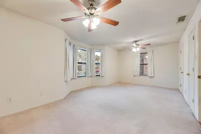 2816 Harvest Lake Drive, Irving, TX 75060 - Photo 15