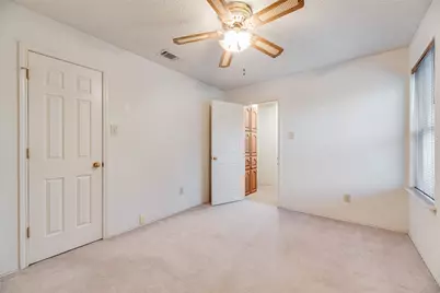 2816 Harvest Lake Drive, Irving, TX 75060 - Photo 19