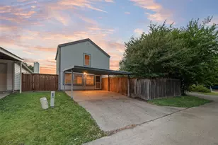2816 Harvest Lake Dr, Irving, TX 75060 - Photo 27