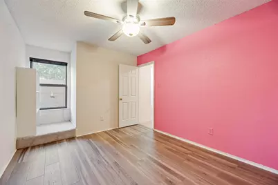 2816 Harvest Lake Drive, Irving, TX 75060 - Photo 21