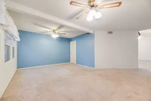 2816 Harvest Lake Dr, Irving, TX 75060 - Photo 13