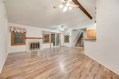 2816 Harvest Lake Drive, Irving, TX 75060 - Photo 5