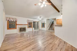 2816 Harvest Lake Dr, Irving, TX 75060 - Photo 5
