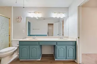 2816 Harvest Lake Dr, Irving, TX 75060 - Photo 17