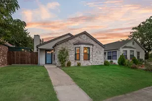 2816 Harvest Lake Dr, Irving, TX 75060 - Photo 1