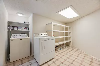 2816 Harvest Lake Drive, Irving, TX 75060 - Photo 23