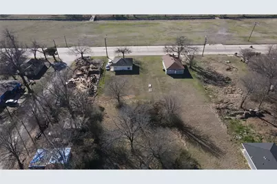 1620 Fitzhugh Avenue, Paris, TX 75460 - Photo 7