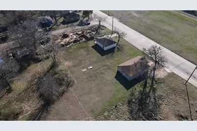 1620 Fitzhugh Avenue, Paris, TX 75460 - Photo 5