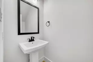 3420 Brocco Rd, Celina, TX 75009 - Photo 21