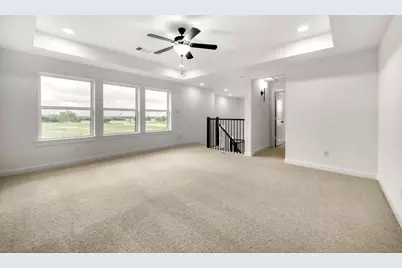 3420 Brocco Road, Celina, TX 75009 - Photo 15