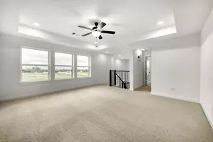 3420 Brocco Rd, Celina, TX 75009 - Photo 15