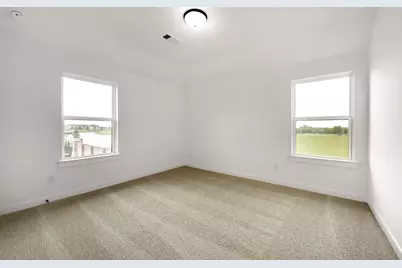 3420 Brocco Road, Celina, TX 75009 - Photo 19
