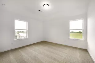 3420 Brocco Rd, Celina, TX 75009 - Photo 19