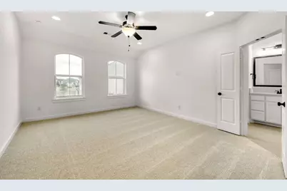3420 Brocco Road, Celina, TX 75009 - Photo 17