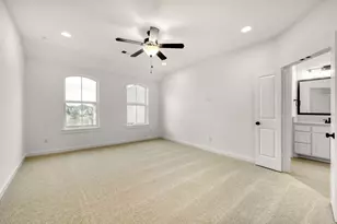 3420 Brocco Rd, Celina, TX 75009 - Photo 17