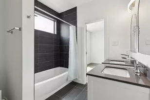 6441 Royalton Dr, Dallas, TX 75230 - Photo 21