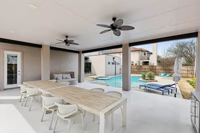 6441 Royalton Drive, Dallas, TX 75230 - Photo 31