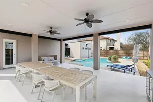 6441 Royalton Dr, Dallas, TX 75230 - Photo 31