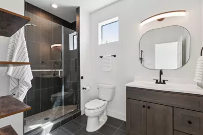6441 Royalton Drive, Dallas, TX 75230 - Photo 19