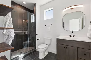 6441 Royalton Dr, Dallas, TX 75230 - Photo 19