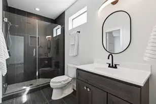 6441 Royalton Dr, Dallas, TX 75230 - Photo 23