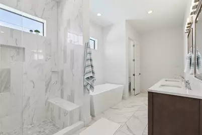 6441 Royalton Drive, Dallas, TX 75230 - Photo 15