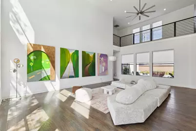 6441 Royalton Drive, Dallas, TX 75230 - Photo 9