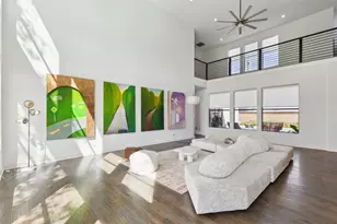 6441 Royalton Dr, Dallas, TX 75230 - Photo 9