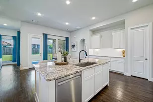 2817 Links, The Colony, TX 75056 - Photo 15
