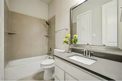 2817 Links, The Colony, TX 75056 - Photo 7