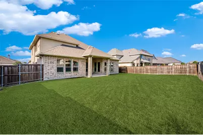 2817 Links, The Colony, TX 75056 - Photo 33
