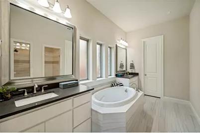 2817 Links, The Colony, TX 75056 - Photo 23