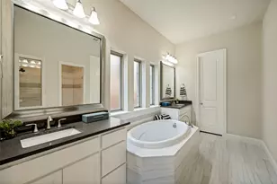2817 Links, The Colony, TX 75056 - Photo 23