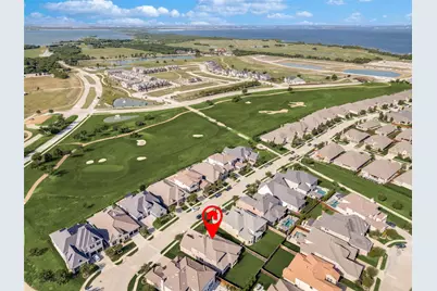 2817 Links, The Colony, TX 75056 - Photo 31